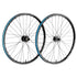 Funn Fantom AM30 Wheelset Boost